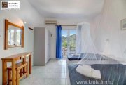 Kamilari Exklusives Apartmentparadies auf Kreta in Kamilari – Vier traumhafte Einheiten mit Aussicht Haus kaufen